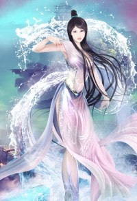 雙面蕩夫(雙性,黃暴粗口肉合集!)