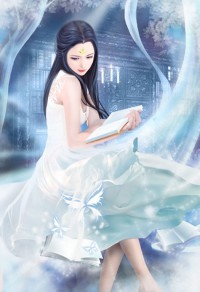 風雲之鳳心生死劫