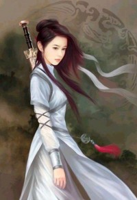 重生之全民天后