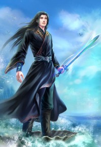 疯狂学院之幼师班男神