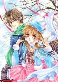 老婆乖乖,把門開啟/過分!他總把清冷老婆親到哭