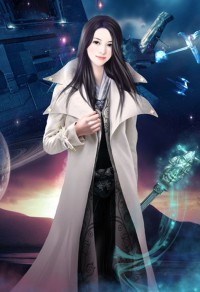 鬼敲門聲音太大竟引來鄰居毒打
