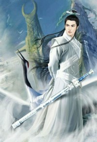 男寵