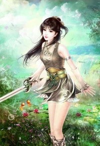 淫亂女高中生的性福生活