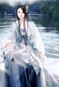 武林壕侠传
