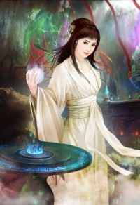穿書:硬撩師尊最致命