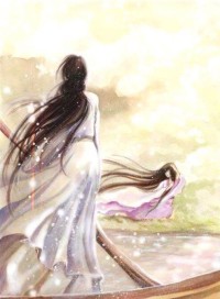 【GB/女攻】將軍有禮(NP總攻/ABO)