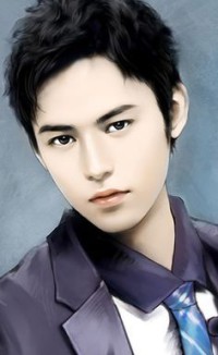 小九