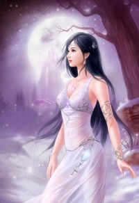 高调复婚,总裁大人套路深