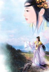 朕真没把敌国皇帝当替身(穿越)