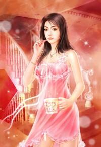 吞噬永恆