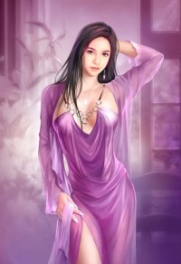夫人,别离婚了,少领主他又哭了/不是!帝国大魔王怎么是恋爱脑?