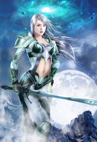 豪门蜜恋,总裁大人好傲娇