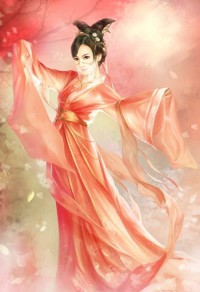 陳家有女要娶妻