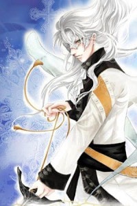 五光十色 (女尊NP)