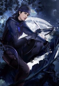 含檀（婚外情，制服控）