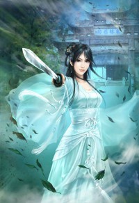 銀之妖狐少主狂想曲
