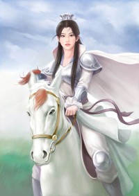 鹹魚鬧江之玩轉高中