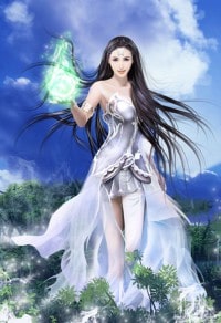 遊戲有毒[綜英美]