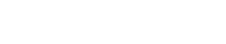 粗舞小说吧